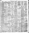 North British Daily Mail Friday 05 December 1884 Page 7