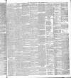 North British Daily Mail Friday 12 December 1884 Page 3