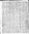 North British Daily Mail Friday 12 December 1884 Page 8