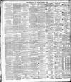 North British Daily Mail Monday 15 December 1884 Page 8