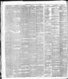 North British Daily Mail Tuesday 23 December 1884 Page 6