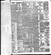 North British Daily Mail Thursday 12 February 1885 Page 8