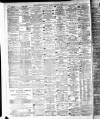 North British Daily Mail Thursday 15 January 1885 Page 9