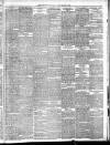 North British Daily Mail Friday 02 January 1885 Page 5