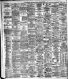 North British Daily Mail Saturday 10 January 1885 Page 8