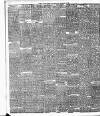 North British Daily Mail Saturday 07 February 1885 Page 2