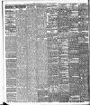 North British Daily Mail Saturday 07 February 1885 Page 4