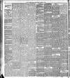 North British Daily Mail Monday 30 March 1885 Page 4