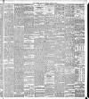 North British Daily Mail Monday 30 March 1885 Page 5