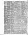 North British Daily Mail Friday 01 January 1886 Page 2