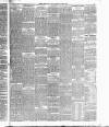 North British Daily Mail Friday 01 January 1886 Page 5