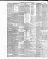 North British Daily Mail Friday 01 January 1886 Page 6