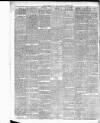 North British Daily Mail Saturday 02 January 1886 Page 2