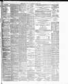 North British Daily Mail Saturday 02 January 1886 Page 7