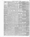 North British Daily Mail Tuesday 05 January 1886 Page 4