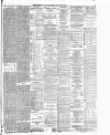 North British Daily Mail Saturday 16 January 1886 Page 7