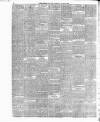 North British Daily Mail Thursday 21 January 1886 Page 2