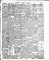 North British Daily Mail Thursday 21 January 1886 Page 3