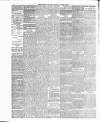 North British Daily Mail Thursday 21 January 1886 Page 4