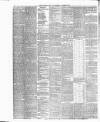 North British Daily Mail Thursday 21 January 1886 Page 6