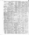 North British Daily Mail Thursday 21 January 1886 Page 8