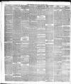 North British Daily Mail Friday 22 January 1886 Page 2