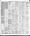 North British Daily Mail Friday 22 January 1886 Page 7