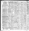 North British Daily Mail Friday 22 January 1886 Page 8