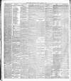 North British Daily Mail Monday 25 January 1886 Page 6