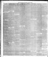 North British Daily Mail Tuesday 26 January 1886 Page 2