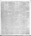 North British Daily Mail Tuesday 26 January 1886 Page 5