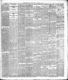 North British Daily Mail Monday 01 February 1886 Page 5