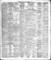 North British Daily Mail Monday 01 February 1886 Page 7