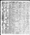 North British Daily Mail Monday 01 February 1886 Page 8