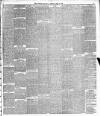 North British Daily Mail Saturday 24 April 1886 Page 3