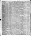 North British Daily Mail Saturday 01 May 1886 Page 2