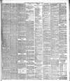 North British Daily Mail Saturday 01 May 1886 Page 3