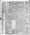 North British Daily Mail Saturday 01 May 1886 Page 6