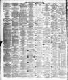 North British Daily Mail Saturday 01 May 1886 Page 8