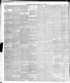 North British Daily Mail Wednesday 12 May 1886 Page 4