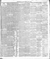 North British Daily Mail Wednesday 12 May 1886 Page 5