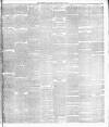 North British Daily Mail Thursday 13 May 1886 Page 3