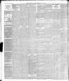 North British Daily Mail Thursday 13 May 1886 Page 4