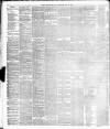 North British Daily Mail Thursday 13 May 1886 Page 6