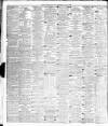 North British Daily Mail Thursday 13 May 1886 Page 8