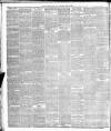 North British Daily Mail Saturday 22 May 1886 Page 2