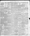 North British Daily Mail Saturday 22 May 1886 Page 5