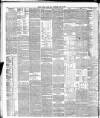 North British Daily Mail Saturday 22 May 1886 Page 6