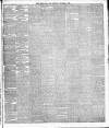 North British Daily Mail Wednesday 01 September 1886 Page 3