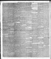 North British Daily Mail Wednesday 01 September 1886 Page 4